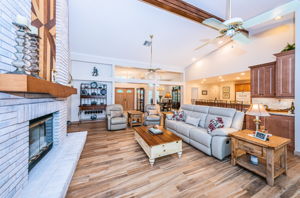 Living Room6