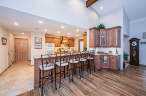 Kitchen1-3