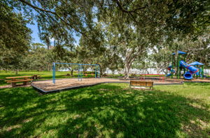 Playground2