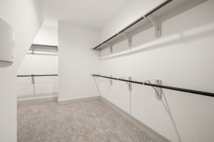  Photo 34