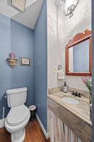  Photo 23