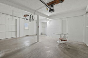  Photo 50