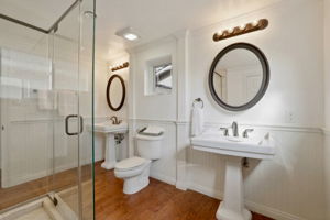  Photo 47