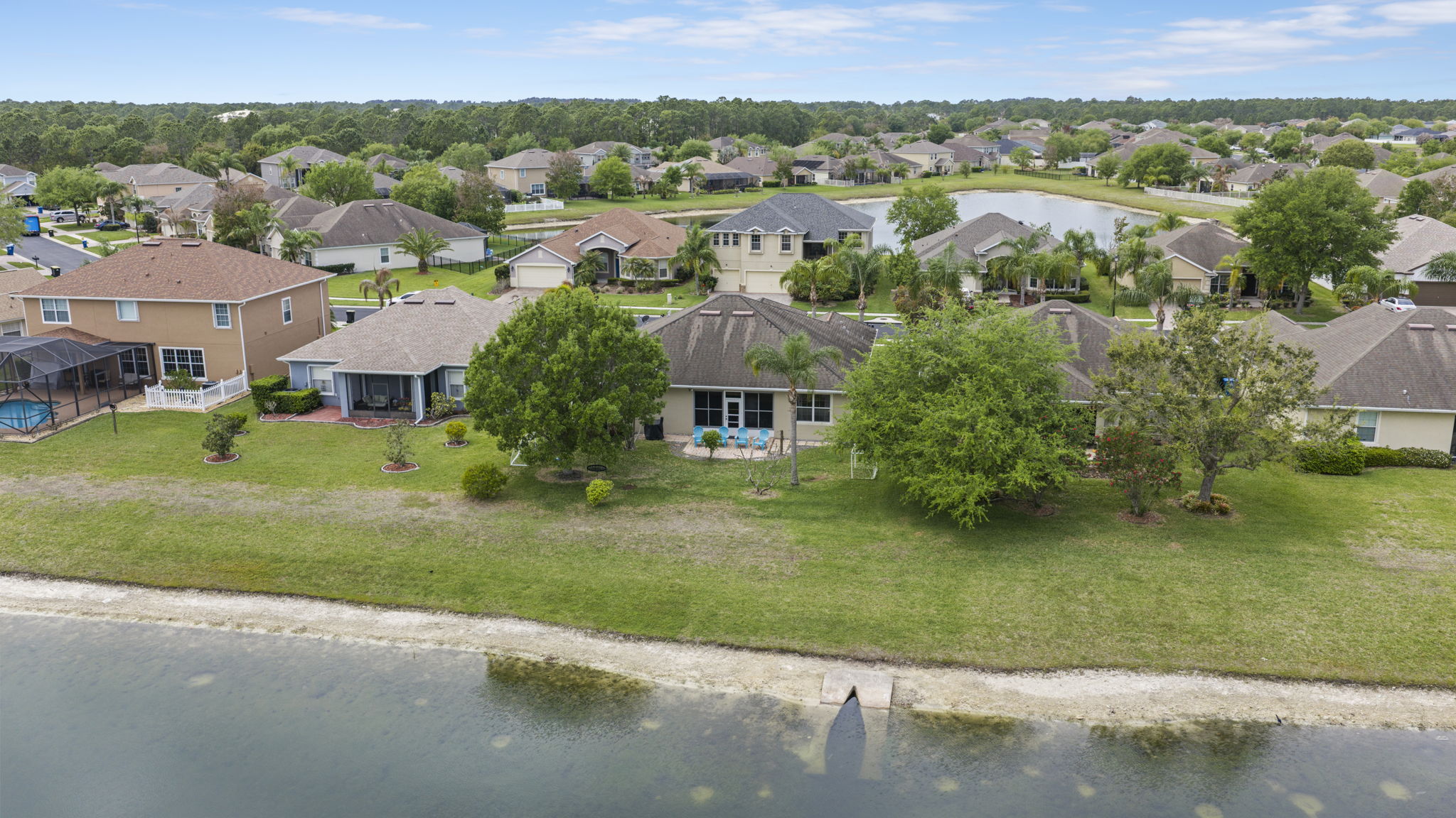 Property Overview