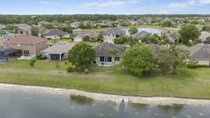 Property Overview