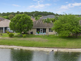 Property Overview