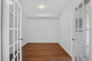  Photo 54