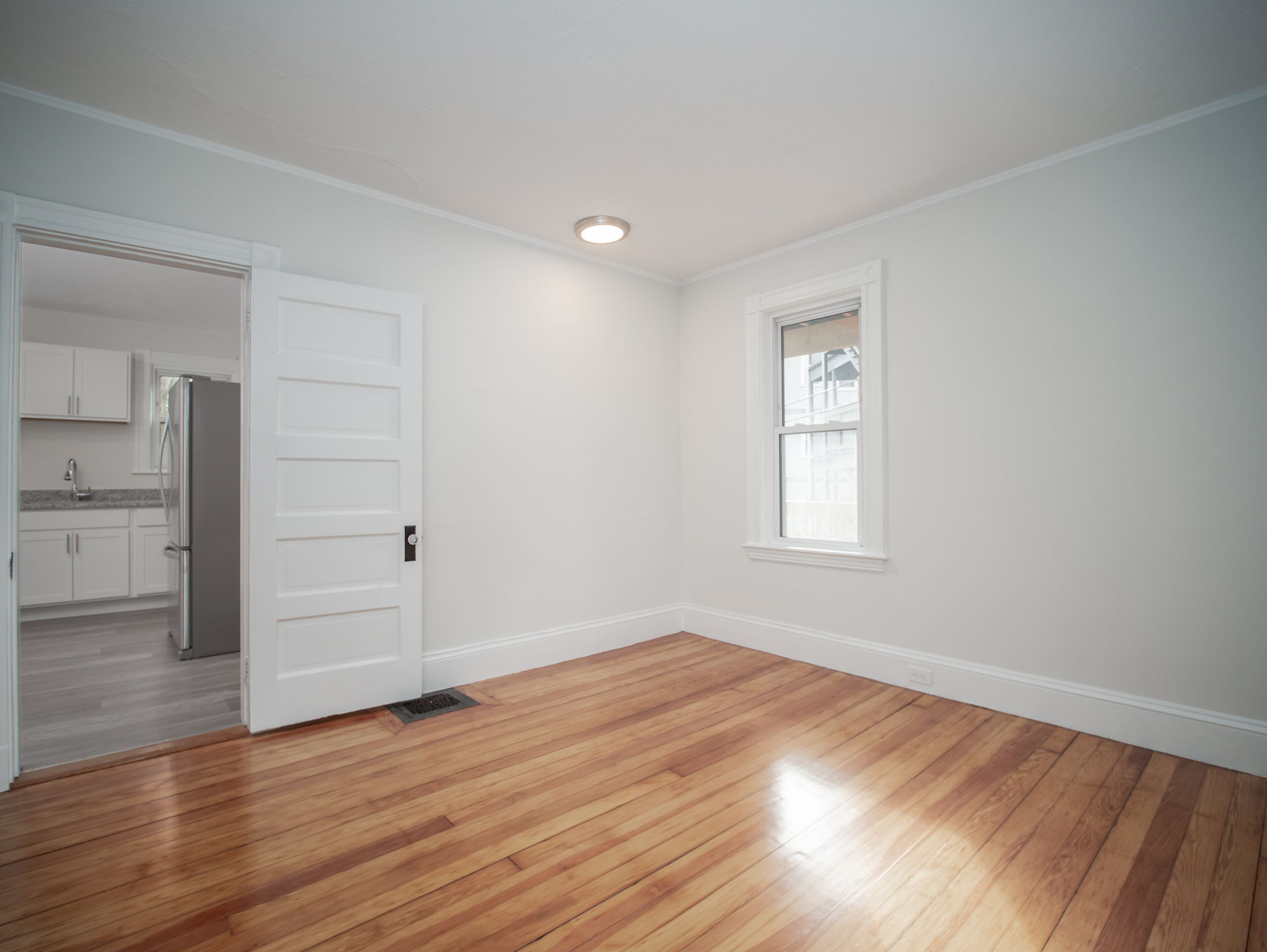 354 Beacon Street Somerville-27