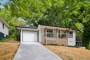 Brooks Ave SW-L0805-002.jpg