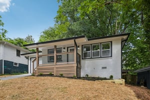 Brooks Ave SW-L0805-003.jpg