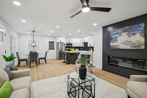 Brooks Ave SW-L0805-008.jpg