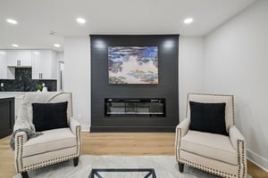 Brooks Ave SW-L0805-009.jpg
