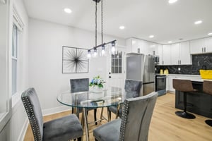 Brooks Ave SW-L0805-011.jpg