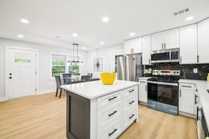 Brooks Ave SW-L0805-015.jpg