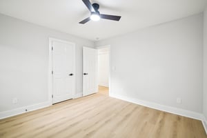 Brooks Ave SW-L0805-024.jpg