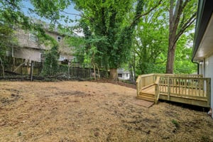 Brooks Ave SW-L0805-031.jpg