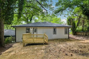 Brooks Ave SW-L0805-034.jpg