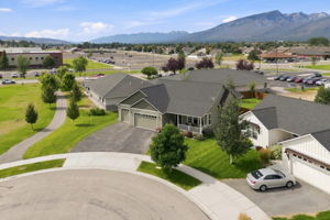  Photo 45