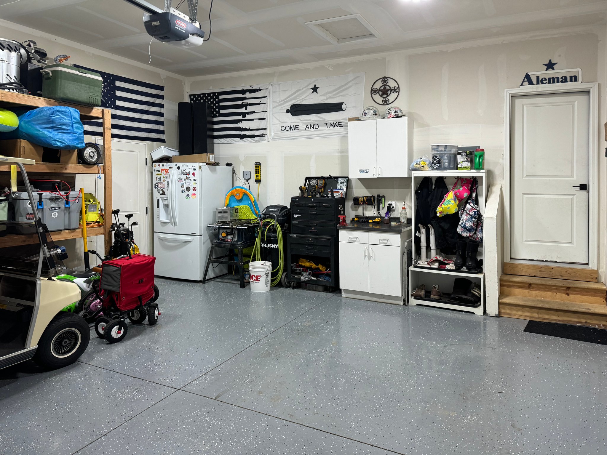  Photo 24