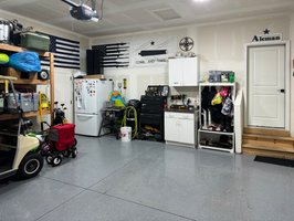 Photo 23