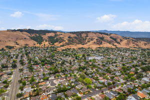 012_F8_AERIAL_354 Los Pinos