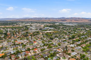 014_F8_AERIAL_354 Los Pinos