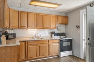  Photo 17