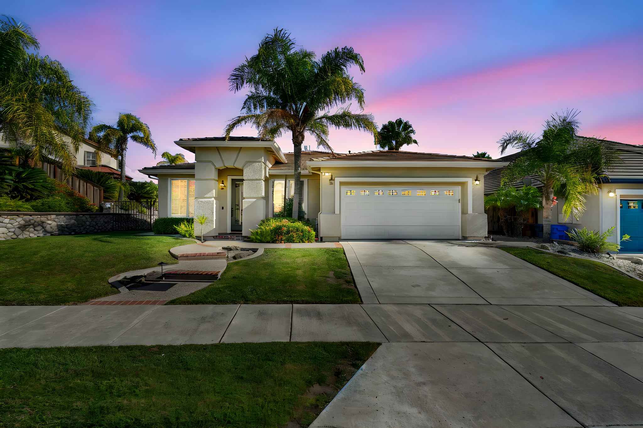 DSC09005 day to dusk.jpeg