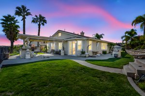 DSC09191 day to dusk.jpeg