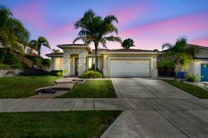 DSC09005 day to dusk.jpeg