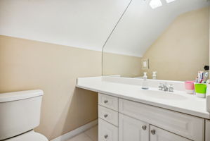  Photo 45