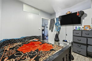  Photo 31