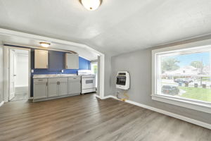  Photo 41