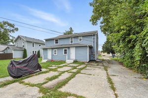  Photo 44