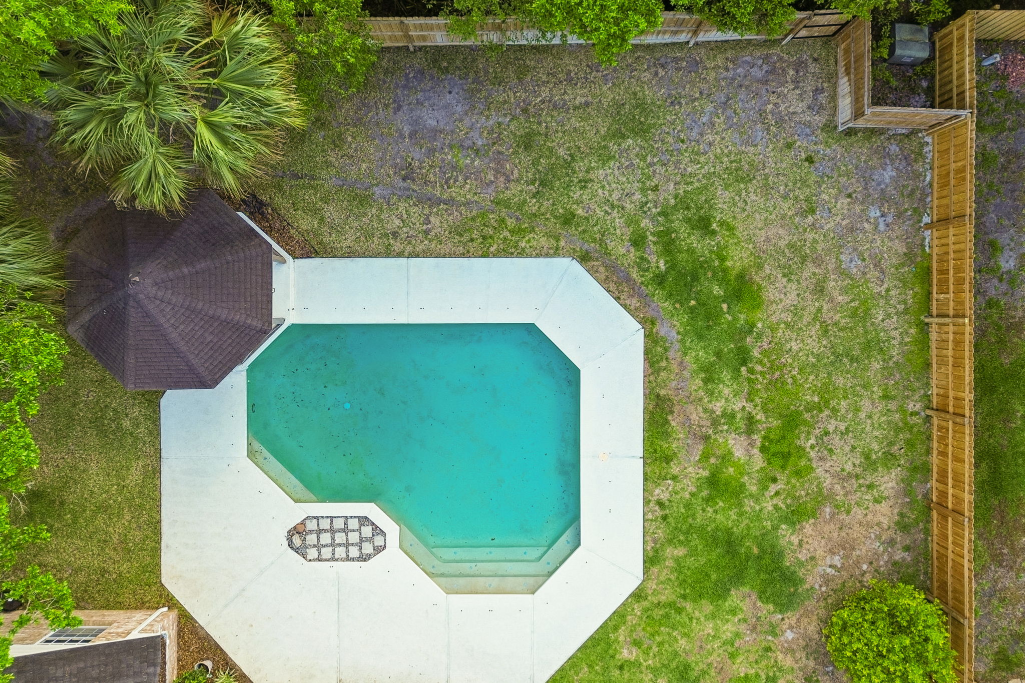 DJI_0140