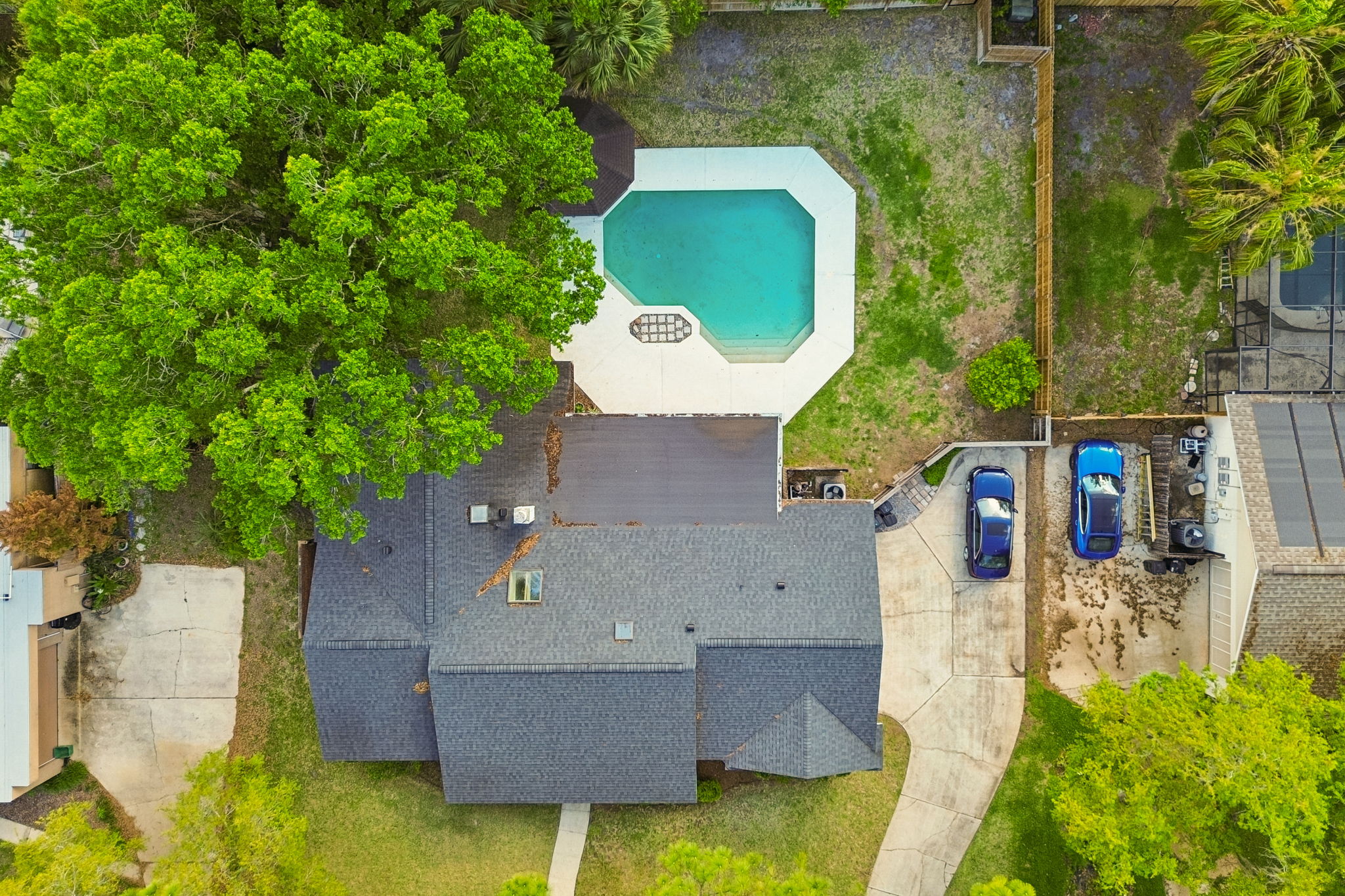 DJI_0146