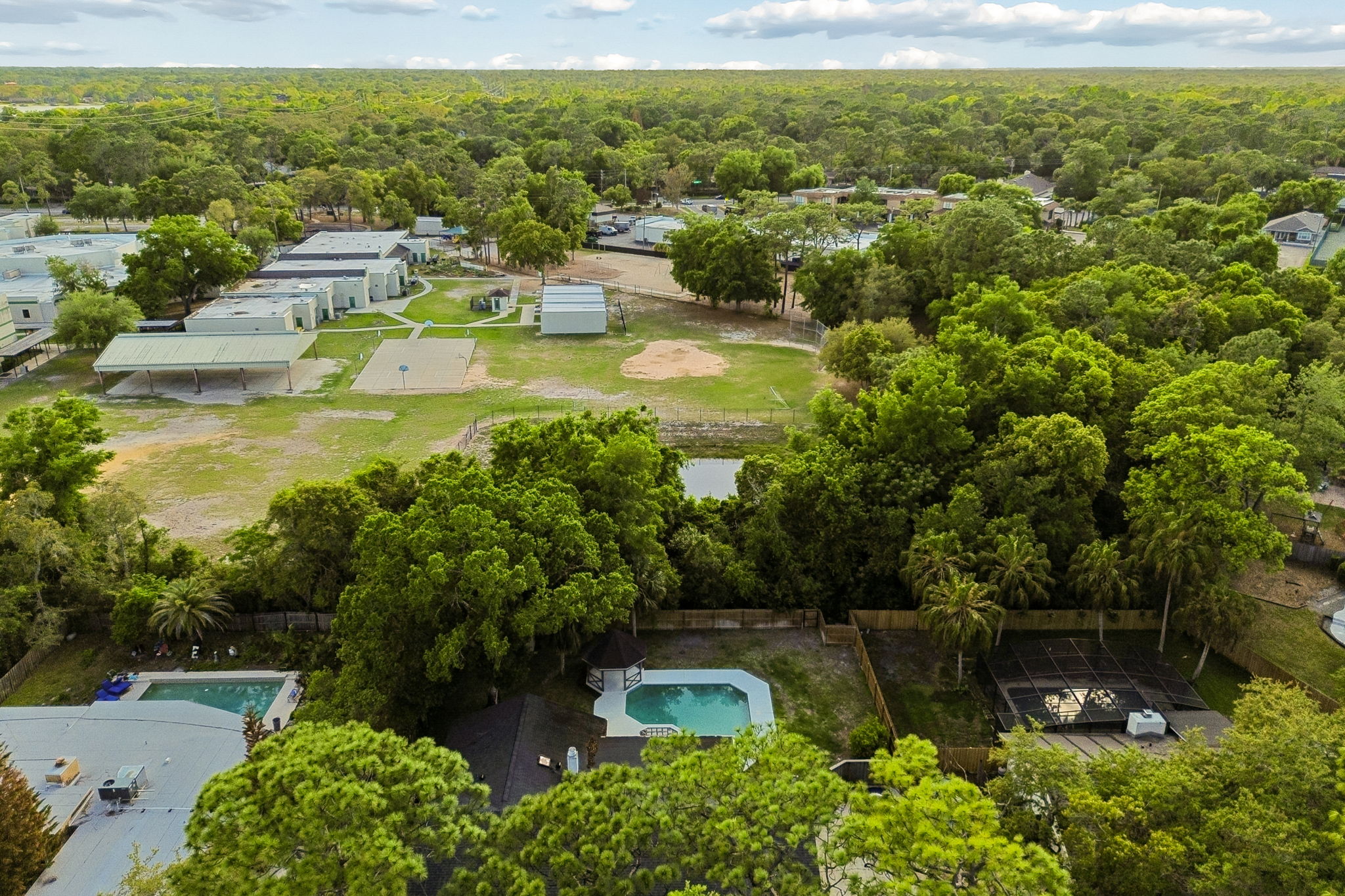 DJI_0152