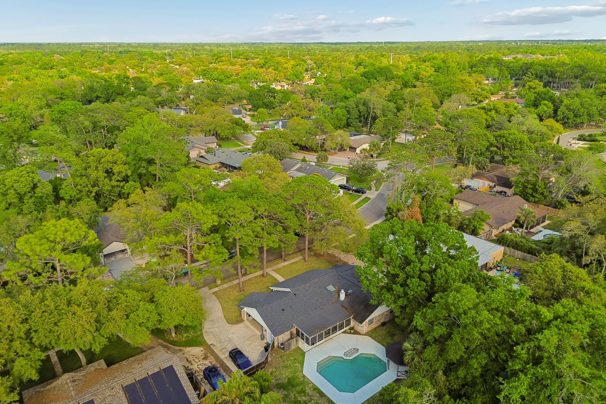 DJI_0158