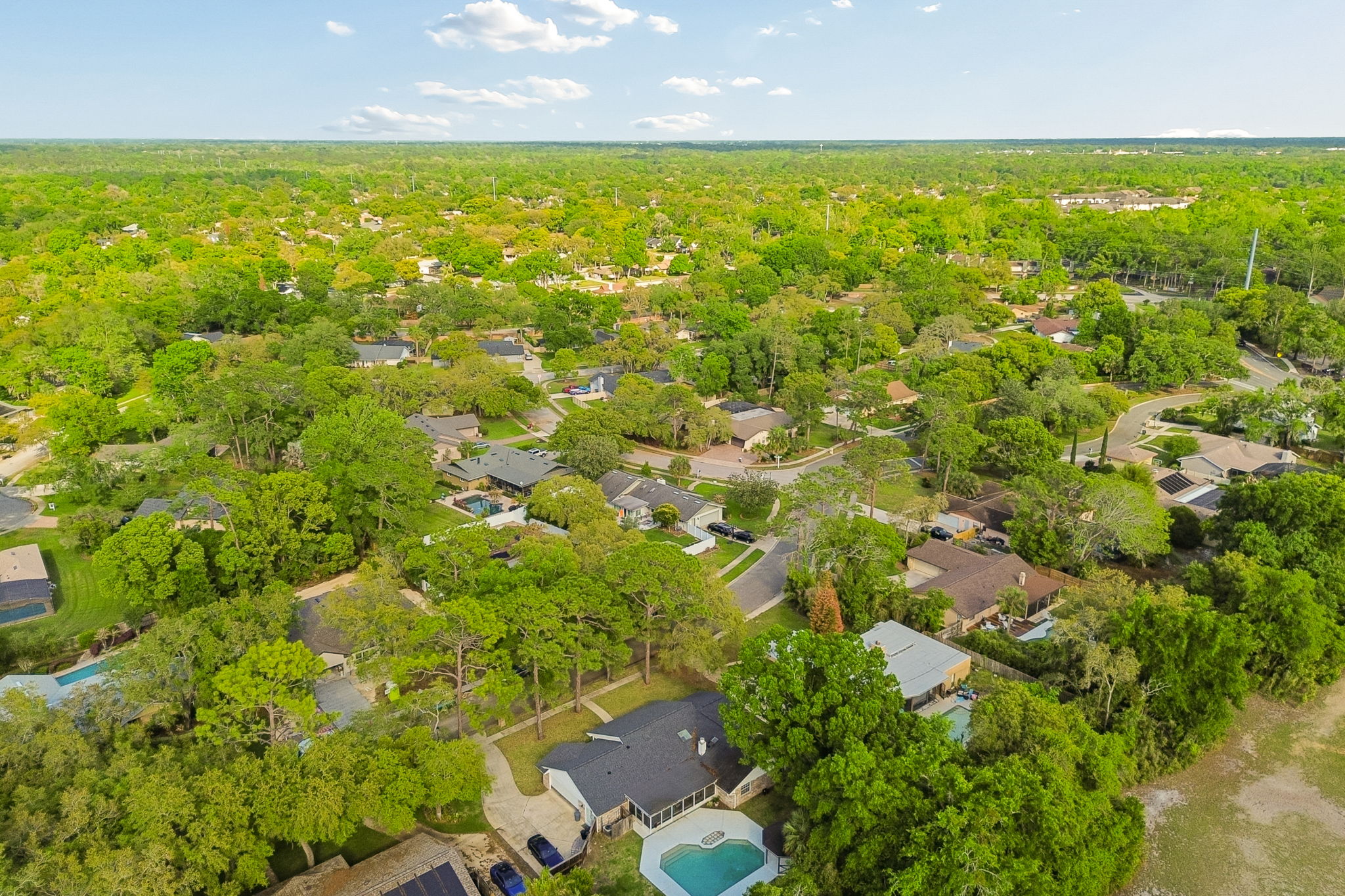 DJI_0164