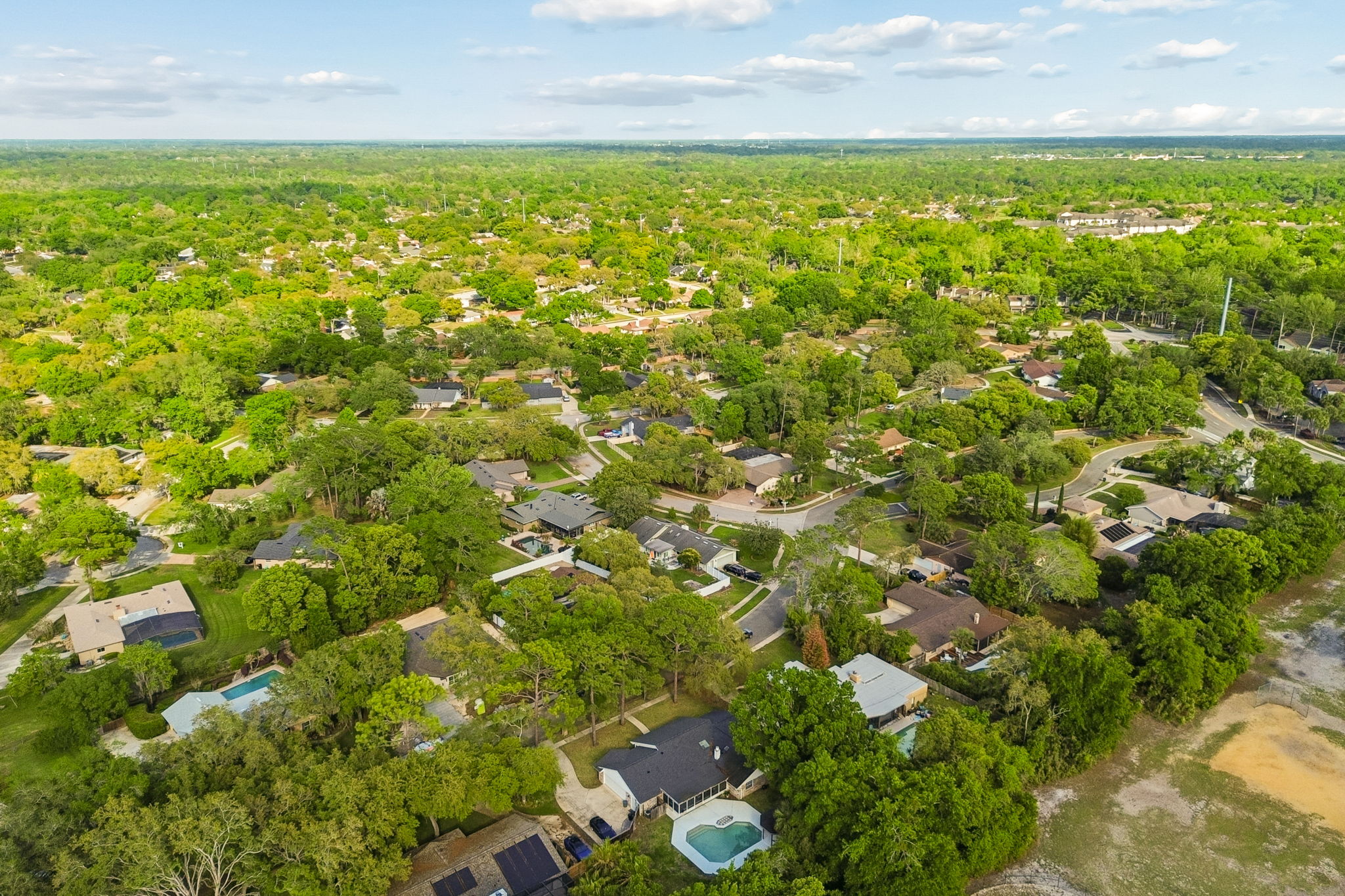 DJI_0167