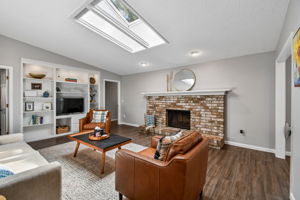 DSC_0976