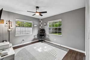 DSC_1096