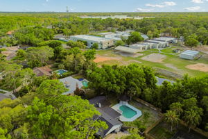DJI_0155