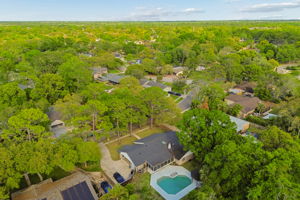 DJI_0158