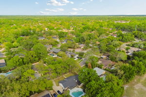 DJI_0164