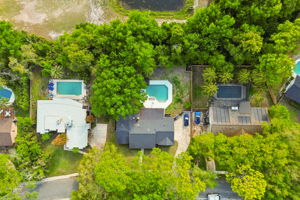 DJI_0173