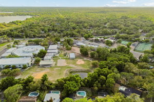 DJI_0179