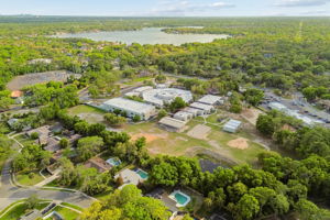 DJI_0182