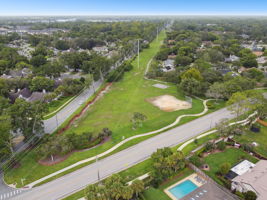 DJI_0764