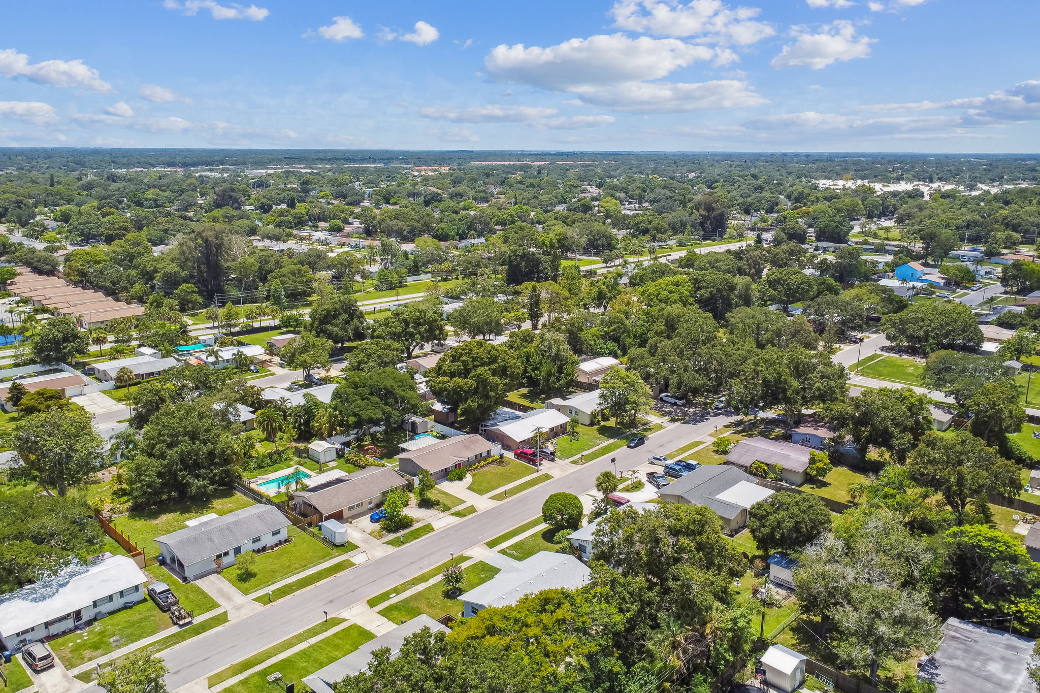DJI_0142